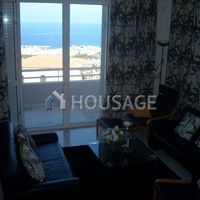 Вилла в Испании, Канарские Острова, Санта-Крус-де-Тенерифе, 850 кв.м.