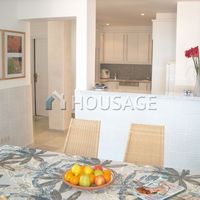 Вилла в Испании, Канарские Острова, Санта-Крус-де-Тенерифе, 850 кв.м.