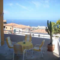 Вилла в Испании, Канарские Острова, Санта-Крус-де-Тенерифе, 850 кв.м.