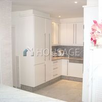 Вилла в Испании, Канарские Острова, Санта-Крус-де-Тенерифе, 850 кв.м.