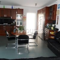 Villa in Spain, Canary Islands, Santa Cruz de Tenerife, 440 sq.m.