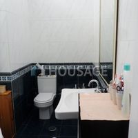 Villa in Spain, Canary Islands, Santa Cruz de Tenerife, 440 sq.m.