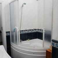 Villa in Spain, Canary Islands, Santa Cruz de Tenerife, 440 sq.m.