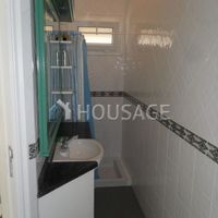 Villa in Spain, Canary Islands, Santa Cruz de Tenerife, 440 sq.m.