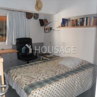 Villa in Spain, Canary Islands, Santa Cruz de Tenerife, 440 sq.m.