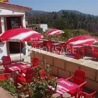 Villa in Spain, Canary Islands, Santa Cruz de Tenerife, 2976 sq.m.