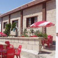 Villa in Spain, Canary Islands, Santa Cruz de Tenerife, 2976 sq.m.