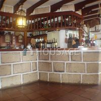 Villa in Spain, Canary Islands, Santa Cruz de Tenerife, 2976 sq.m.