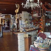 Villa in Spain, Canary Islands, Santa Cruz de Tenerife, 2976 sq.m.