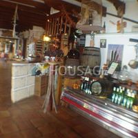 Villa in Spain, Canary Islands, Santa Cruz de Tenerife, 2976 sq.m.