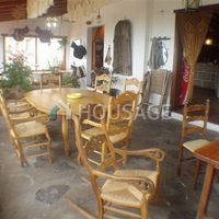 Villa in Spain, Canary Islands, Santa Cruz de Tenerife, 2976 sq.m.