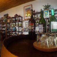 Villa in Spain, Canary Islands, Santa Cruz de Tenerife, 2976 sq.m.