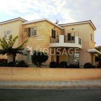 Villa in Republic of Cyprus, Eparchia Pafou, 193 sq.m.