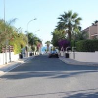 Вилла на Кипре, Ларнака, 140 кв.м.