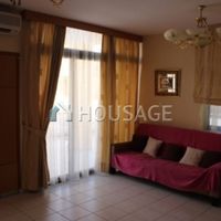 Вилла на Кипре, Ларнака, 140 кв.м.