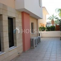 Вилла на Кипре, Ларнака, 140 кв.м.