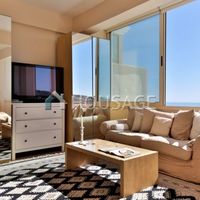 Villa in Republic of Cyprus, Lemesou, 500 sq.m.