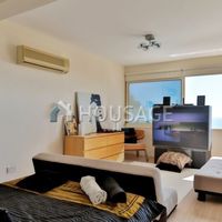 Villa in Republic of Cyprus, Lemesou, 500 sq.m.