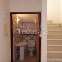 Вилла на Кипре, Лимасол, 150 кв.м.