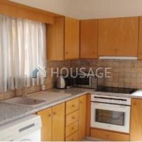 Вилла на Кипре, Лимасол, 150 кв.м.