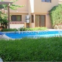 Вилла на Кипре, Лимасол, 150 кв.м.