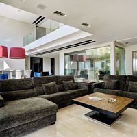 Вилла в Испании, Балеарские Острова, Пальма, 689 кв.м.