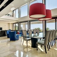 Вилла в Испании, Балеарские Острова, Пальма, 689 кв.м.