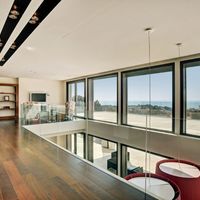 Вилла в Испании, Балеарские Острова, Пальма, 689 кв.м.