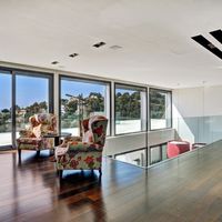 Вилла в Испании, Балеарские Острова, Пальма, 689 кв.м.