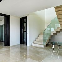 Вилла в Испании, Балеарские Острова, Пальма, 689 кв.м.