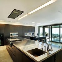 Вилла в Испании, Балеарские Острова, Пальма, 689 кв.м.