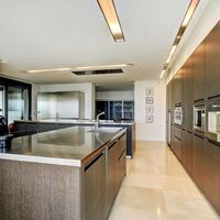 Вилла в Испании, Балеарские Острова, Пальма, 689 кв.м.