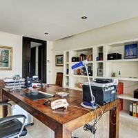 Вилла в Испании, Балеарские Острова, Пальма, 689 кв.м.