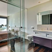 Вилла в Испании, Балеарские Острова, Пальма, 689 кв.м.