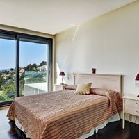 Вилла в Испании, Балеарские Острова, Пальма, 689 кв.м.