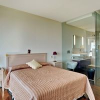 Вилла в Испании, Балеарские Острова, Пальма, 689 кв.м.