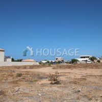 Villa in Spain, Canary Islands, Santa Cruz de Tenerife, 3750 sq.m.
