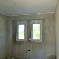 Flat in Greece, Ionian Islands, 145 sq.m.