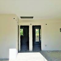 Flat in Greece, Ionian Islands, 145 sq.m.