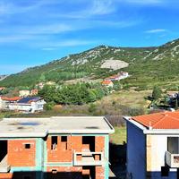 Townhouse in Greece, Ionian Islands, 145 sq.m.