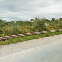 Земельный участок в Греции, Кавала