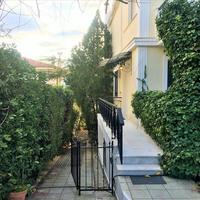 Таунхаус в Греции, Ионические острова, 220 кв.м.