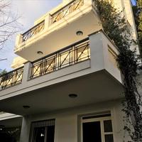 Таунхаус в Греции, Ионические острова, 220 кв.м.