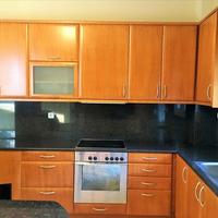 Таунхаус в Греции, Ионические острова, 220 кв.м.