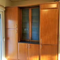 Таунхаус в Греции, Ионические острова, 220 кв.м.