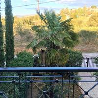 Таунхаус в Греции, Ионические острова, 220 кв.м.