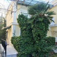 Таунхаус в Греции, Ионические острова, 220 кв.м.