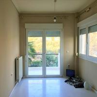 Таунхаус в Греции, Ионические острова, 220 кв.м.