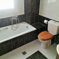 Таунхаус в Греции, Ионические острова, 220 кв.м.