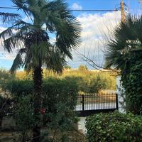 Таунхаус в Греции, Ионические острова, 220 кв.м.